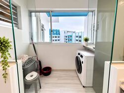 Blk 994C Buangkok Woods (Hougang), HDB 4 Rooms #615176121